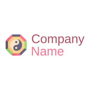 开云·体育（官网）app下载-kaiyun sports